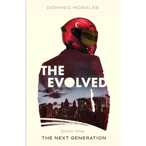 The Next Generation