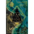 Black the Tides: Escape the City of Nightmares