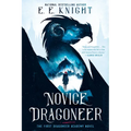 Novice Dragoneer