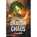 Return of the Dragon of Chaos