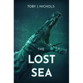 The Lost Sea