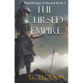 The Cursed Empire