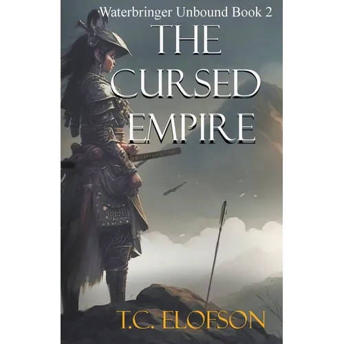The Cursed Empire