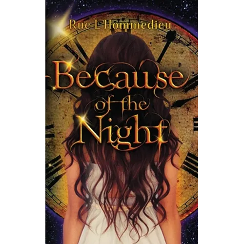 Because of the Night