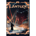 Lantern