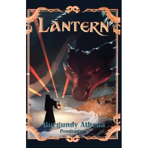 Lantern