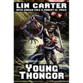 Young Thongor