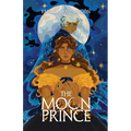 The Moon Prince