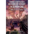 The Forest of Drakes