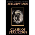 Clash of Star-Kings