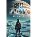 Great Awakening