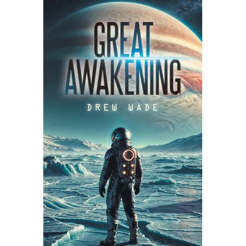 Great Awakening