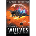 Wulves