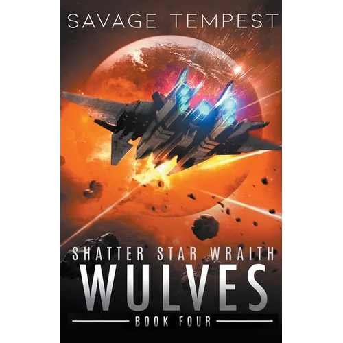 Wulves