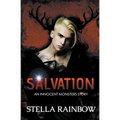 Salvation