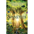 Summertide