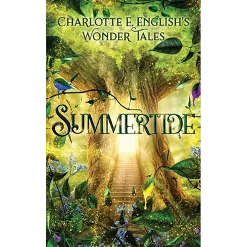 Summertide