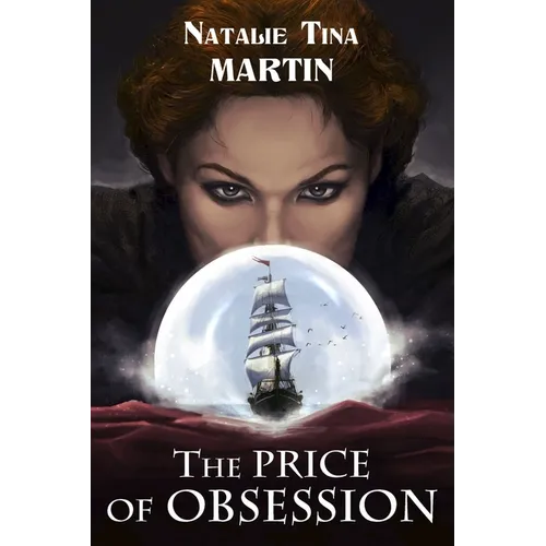 The Price of Obsession