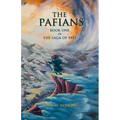The Pafians