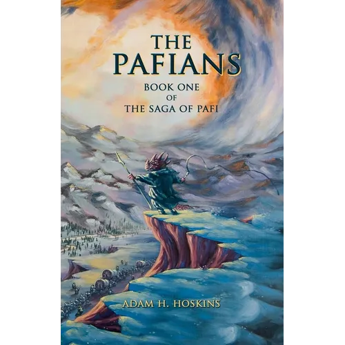 The Pafians