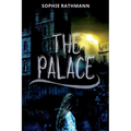 The Palace