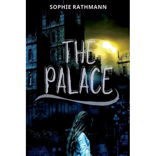 The Palace