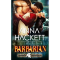 Barbarian