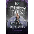 Havenwood Falls High Volume Six