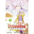 Yashahime: Princess Half-Demon, Vol. 5