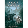 Battle of the Iron Gates