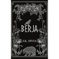 Berja
