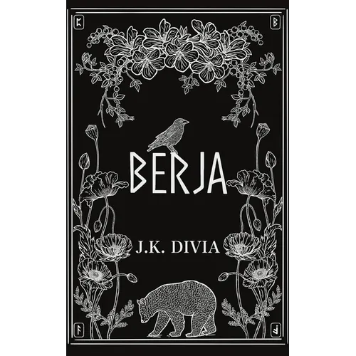 Berja
