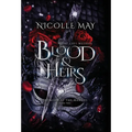 What Lies Within Blood & Heirs: Special Edition