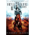 Hellbound in Vegas