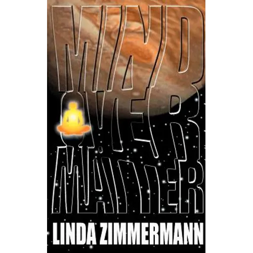 Mind Over Matter