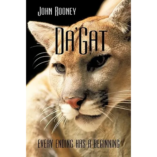 Da'gat: Every Ending Has a Beginning
