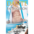 Dante