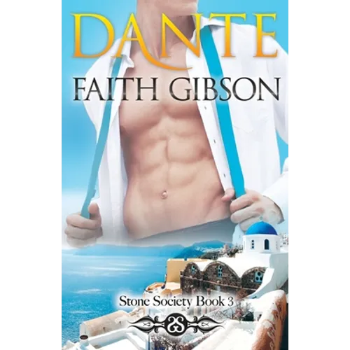 Dante