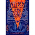 Keeper of the Rend