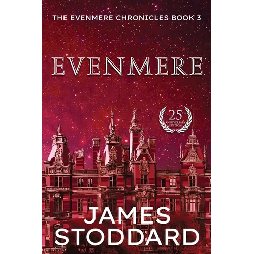 Evenmere