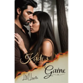 Kade's Gaine