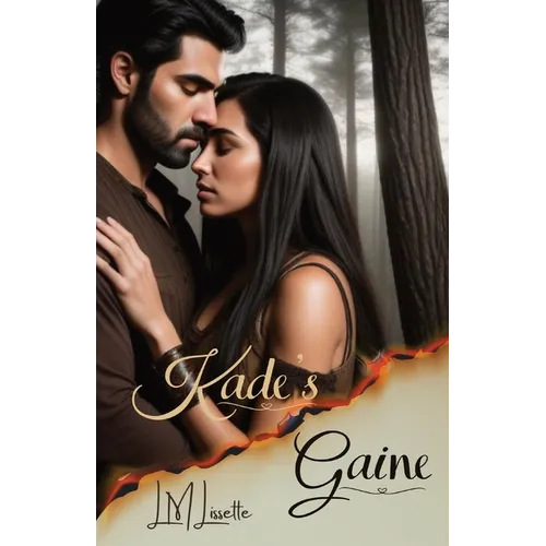 Kade's Gaine