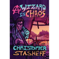 A Wizard in Chaos