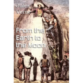 From the Earth to the Moon