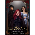 The Legionnaire