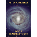 Into a Hearkening Sky