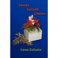 Santa's Second Chance