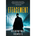 Effacement