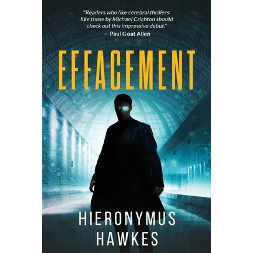 Effacement