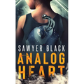 Analog Heart